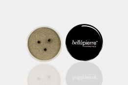 images/productimages/small/mineral shimmer_reluctance_w.jpg